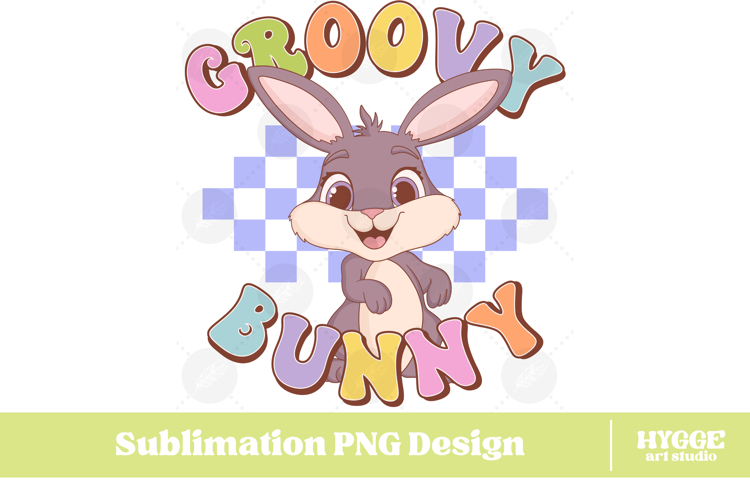 Easter Chick Clipart Image 23