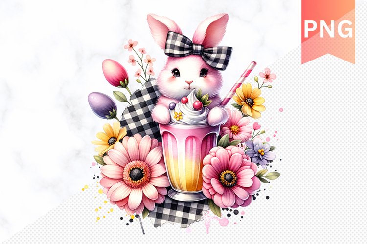Easter Clipart Image 10