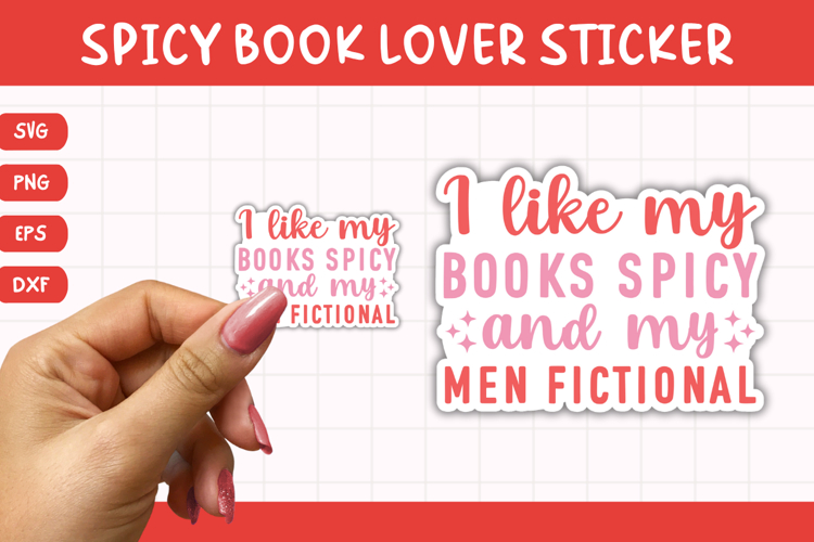 Reader Clipart Image 23