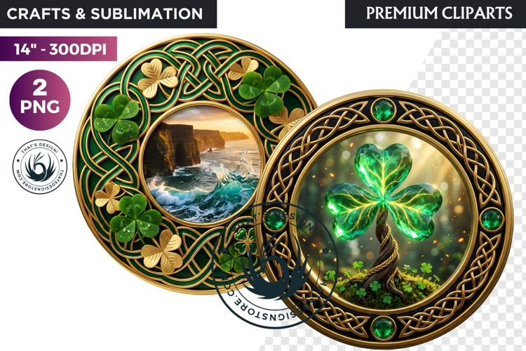 Lucky Clipart Image 17