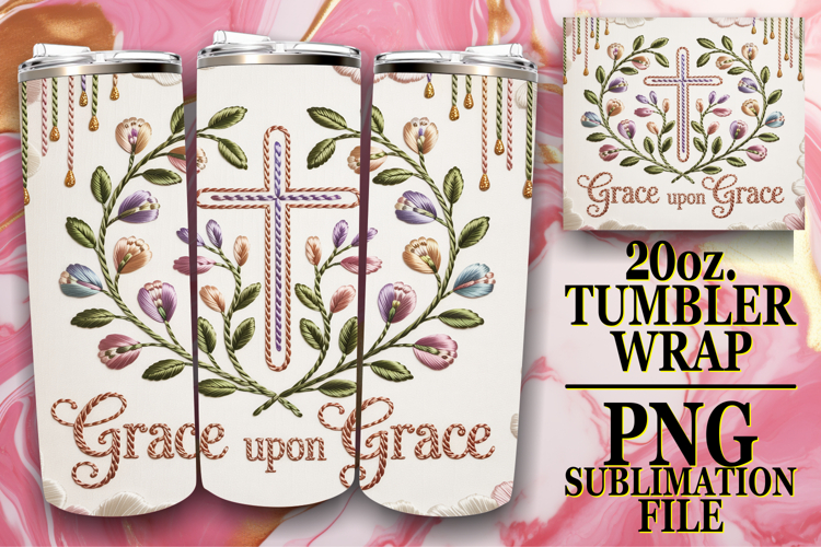 Happy Birthday Png Image 7