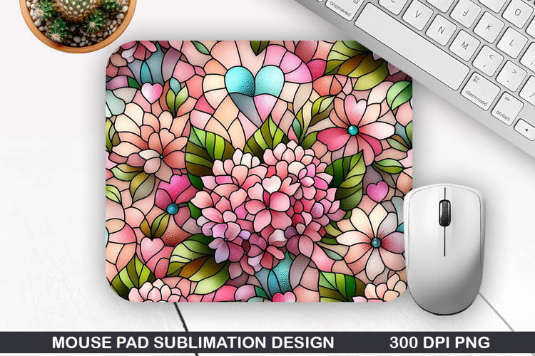 Mouse Png Image 23