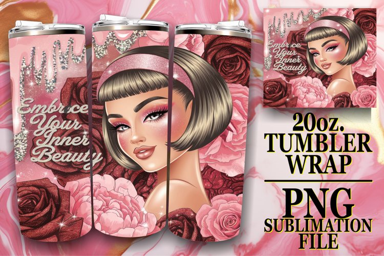 Vintage PNG Image 16