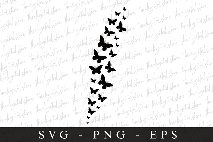 Cricut Sublimation Image 9