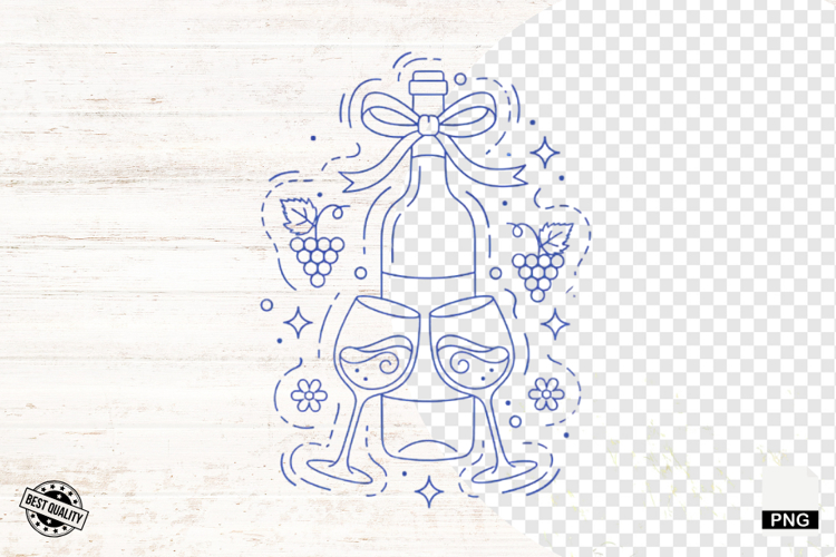 Cute Clipart Image 9