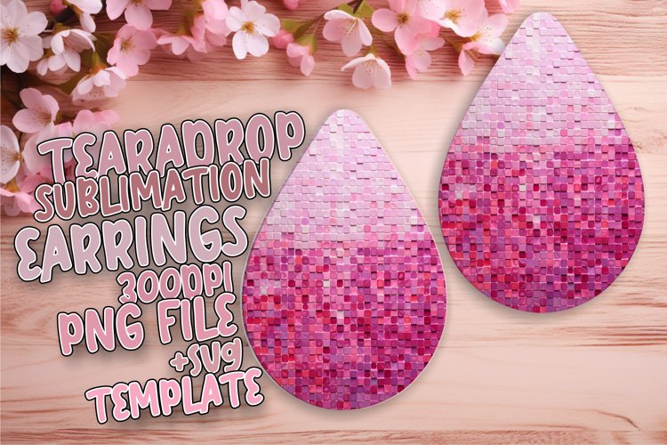Teardrop Clipart Image 2
