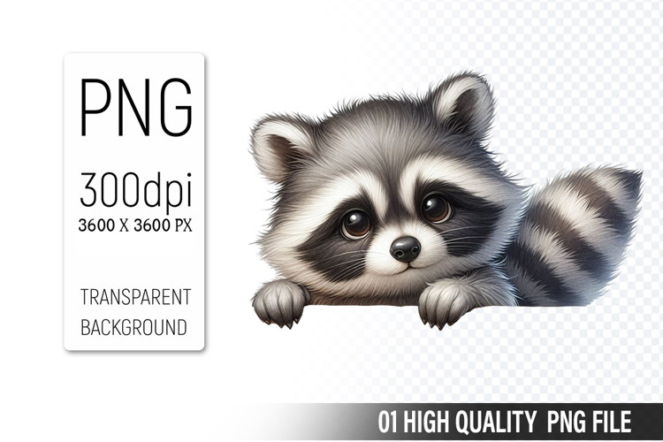 Animal Graphics Image 13