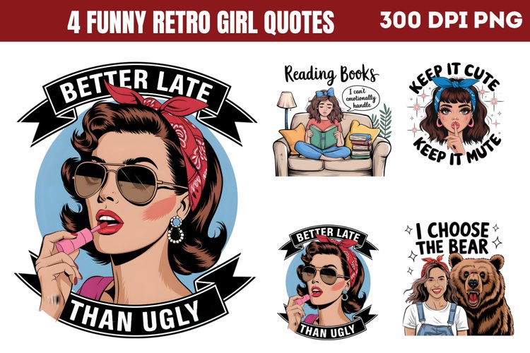 T-Shirt Designs Image 21