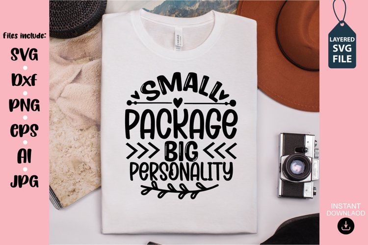Baby Boy SVGs Image 16