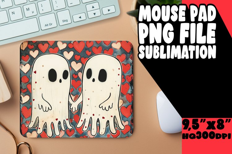 Valentines PNG Image 24