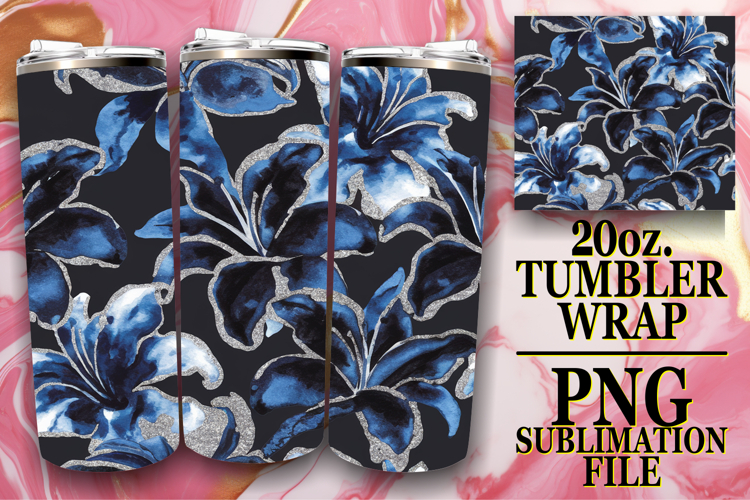 Sublimation Prints Image 3