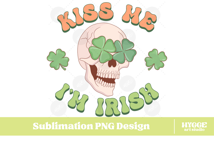 Cowboy Clipart Image 8