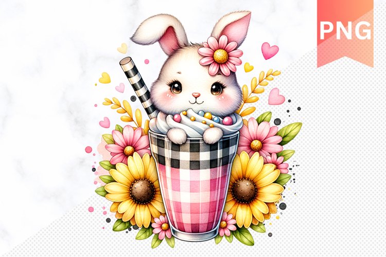 Easter Clipart Image 2