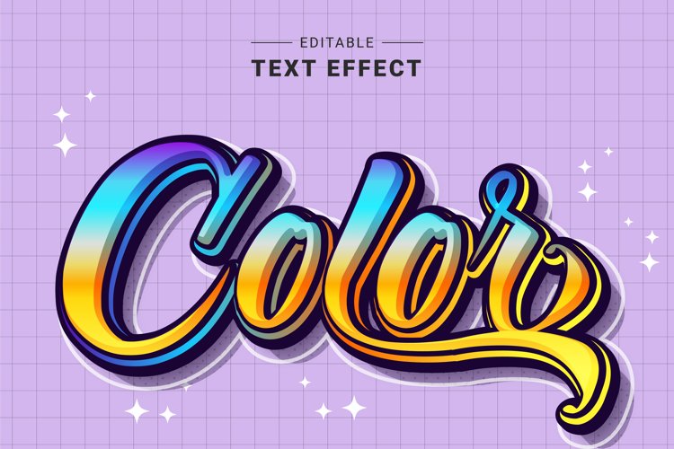 Text Clipart Image 17