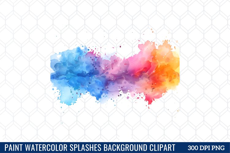 Sublimation Background Image 15