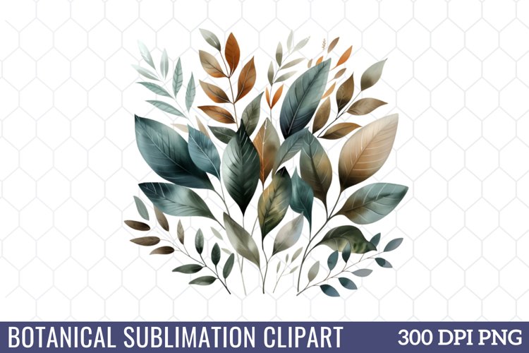 Flower Clipart Image 22