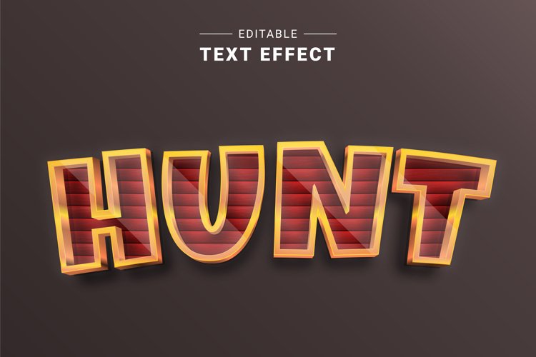 Text Clipart Image 9