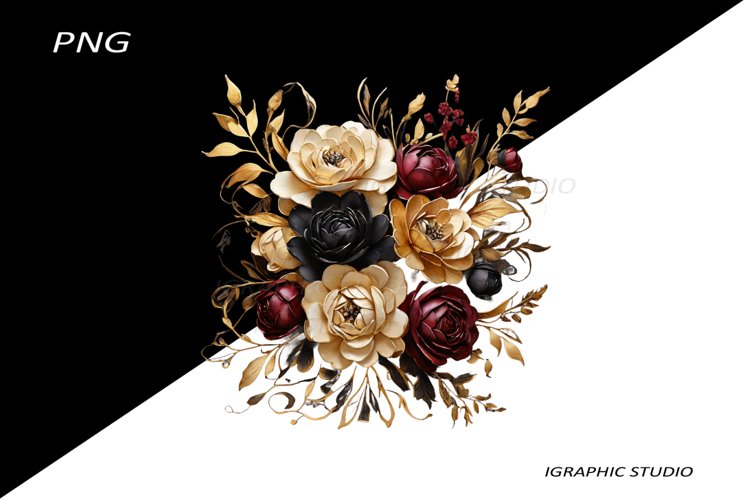 Mothers Day Card Image 4