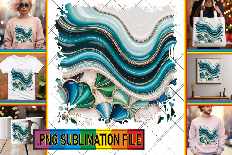 Heart Transparent Background Image 21