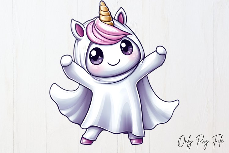 Quotes Clipart Image 18