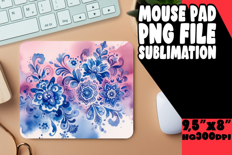 Animals Png Image 10