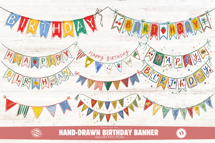 Decoration Clipart Image 18