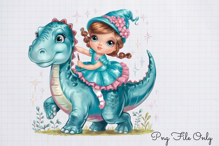 Dinosaurs Svg Image 3