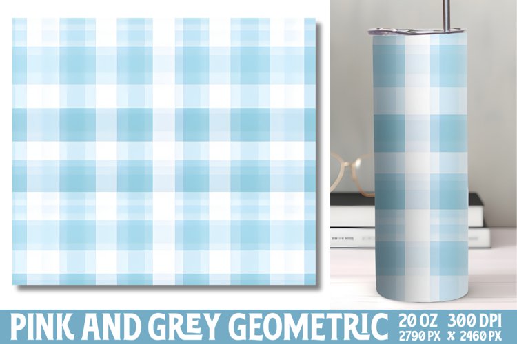 Sublimation Tumbler Wraps Image 4