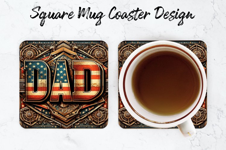 Valentines Sublimation Design Image 19