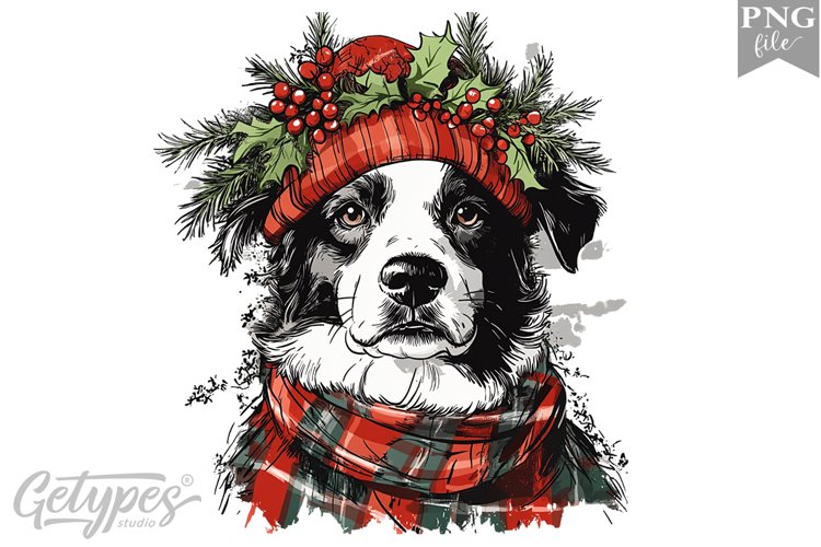 High Clipart Image 24