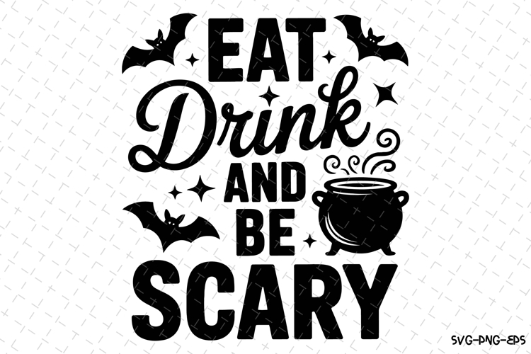 T-Shirt Designs Image 14