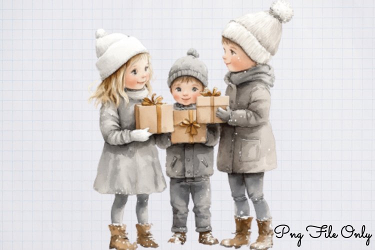 Quotes Clipart Image 22