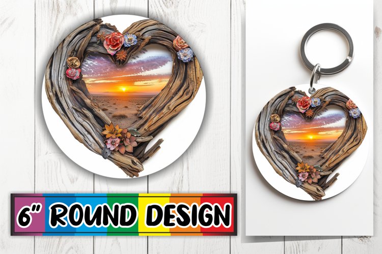 Valentines PNG Image 14