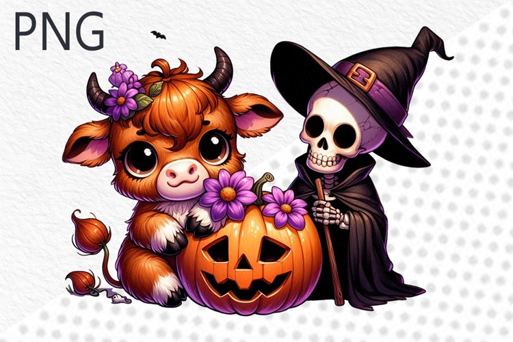 Design Clipart Image 18