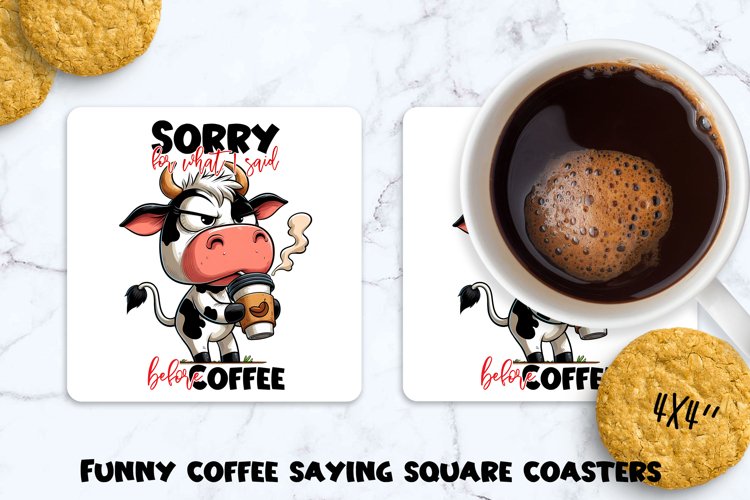 Coffee Clipart