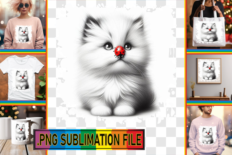 Weihnachten Png Image 13