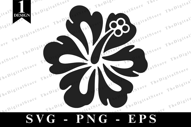 Funny Cricut Svg Image 20