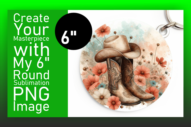 Flamingo Png Image 23