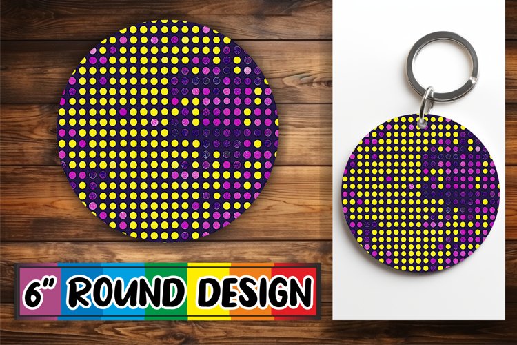 Glitter Png Image 21