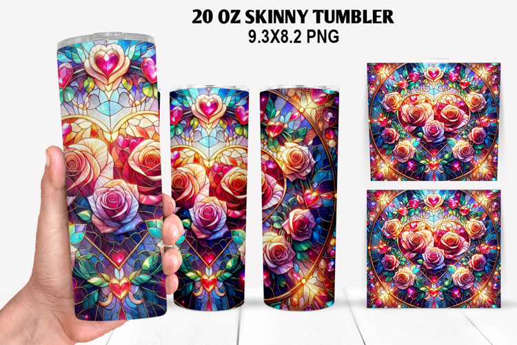 Love Heart Png Image 9