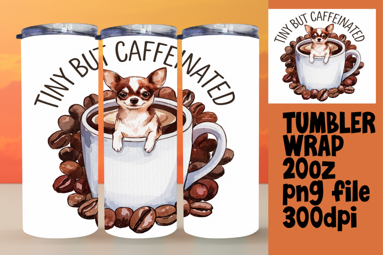 Owl Clipart Image 4