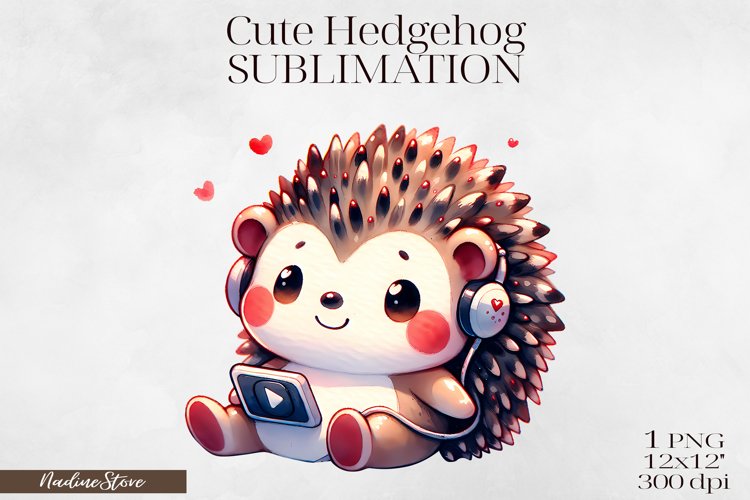 Valentines PNG Image 9
