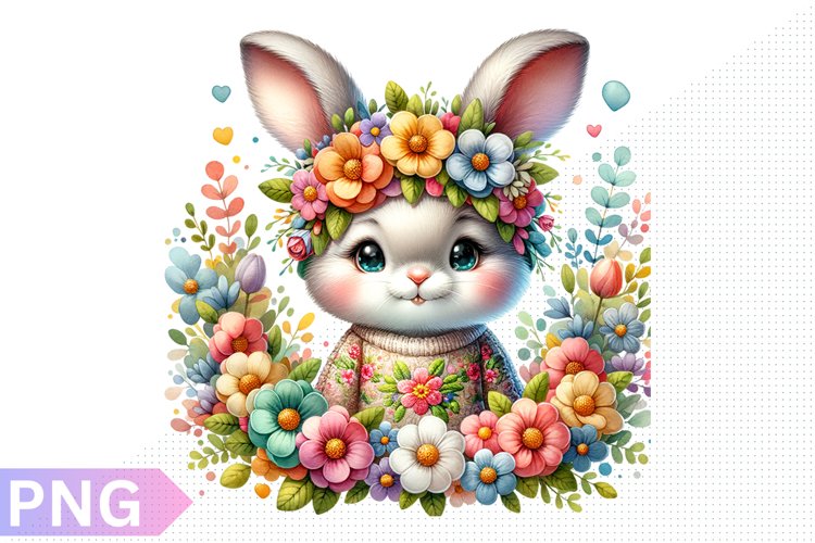 Spring Clipart Image 16