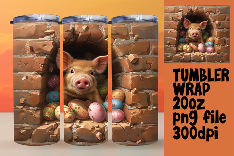 Easter Eggs Png Image 14