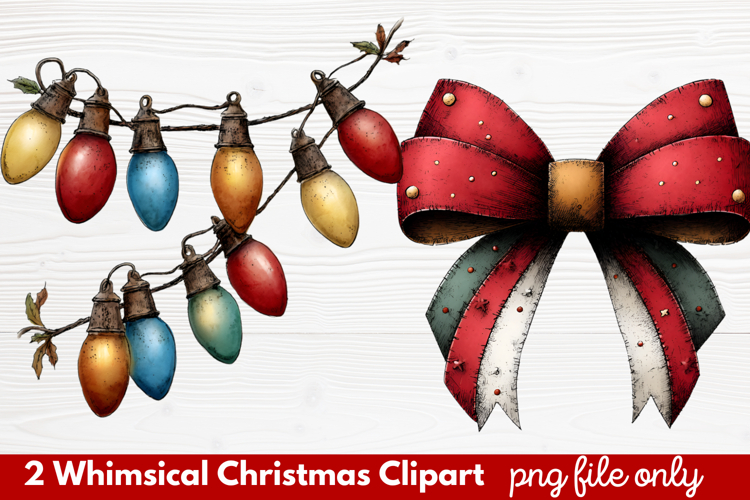 Cartoon Characters Clipart Image 24