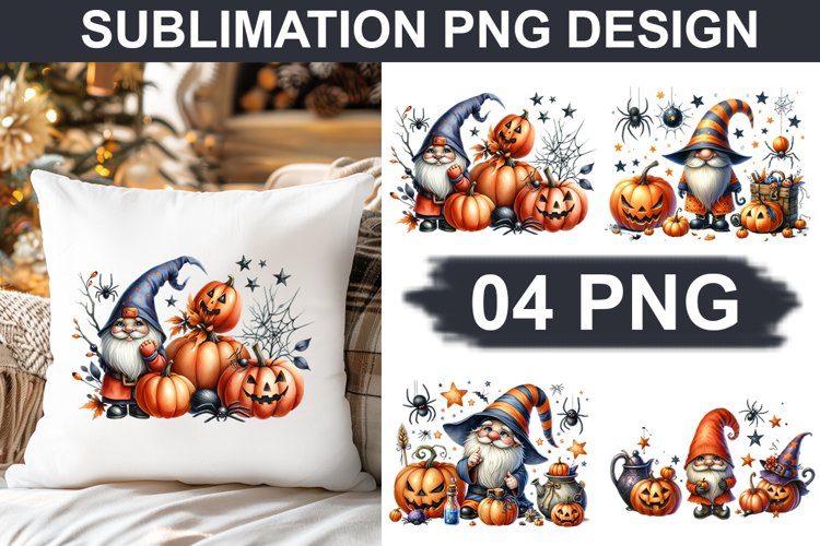 Pillow Clipart Image 13