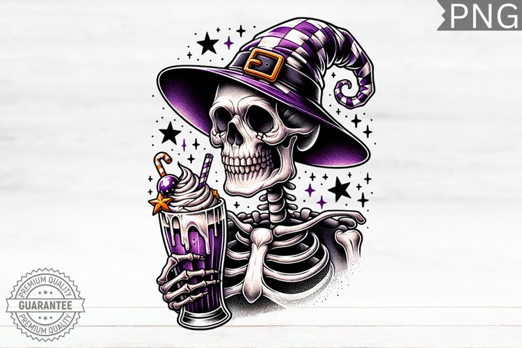 Skeleton PNG