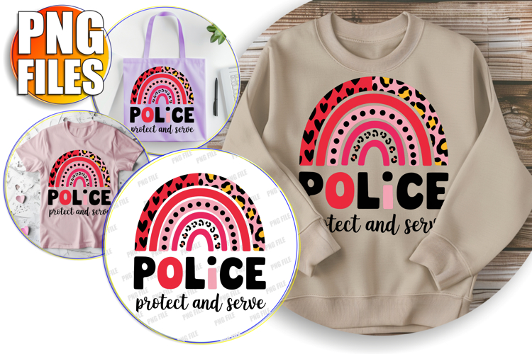 Woman Png Image 21