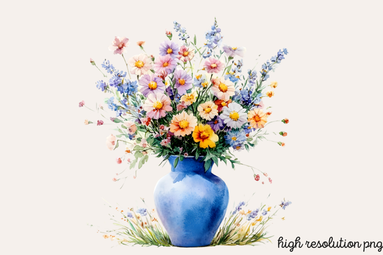 Boho SVG Image 24