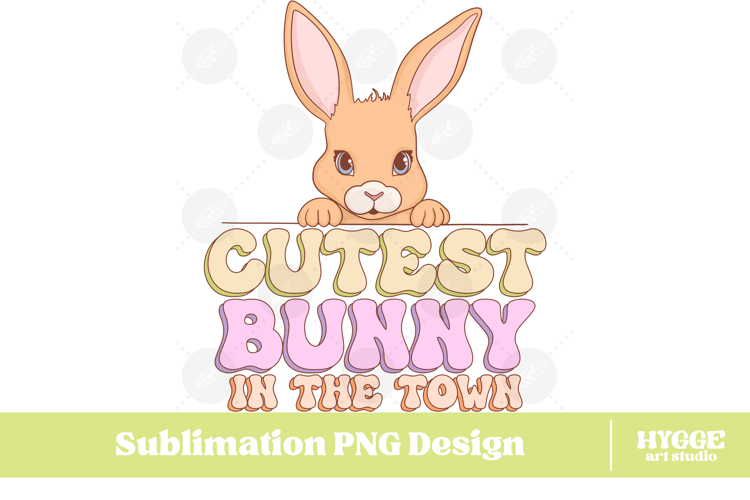 Joy Clipart Image 12